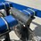 2015-blu-jet-trench-master-tile-line-filler-image-18