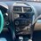 2016-ford-explorer-image-14