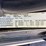 2006-hummer-h3-image-3