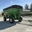 unverferth-brent-gt444-grain-wagon-image-3