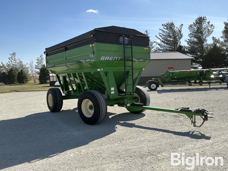 unverferth-brent-gt444-grain-wagon-image-3