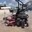 2015-toro-greensmaster-3300-triflex-commercial-greens-mower-image-4