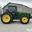 2013-john-deere-8285r-image-4
