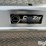 dee-zee-platinum-pickup-tool-box-image-9