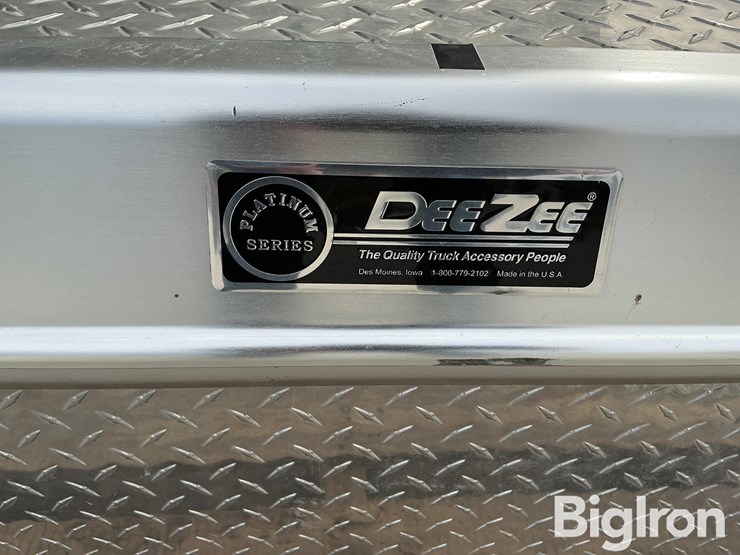 dee-zee-platinum-pickup-tool-box-image-9