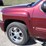 2008-chevrolet-silverado-1500-image-17