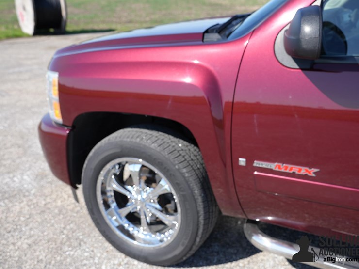 2008-chevrolet-silverado-1500-image-17