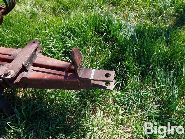 10'-cattle-panels-on-trailer-image-19