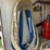 #166-•-2020-complete-spray-foam-rig-image-26
