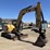 caterpillar-308e-cr-image-2