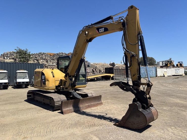 caterpillar-308e-cr-image-2
