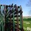 10'-cattle-panels-on-trailer-image-16
