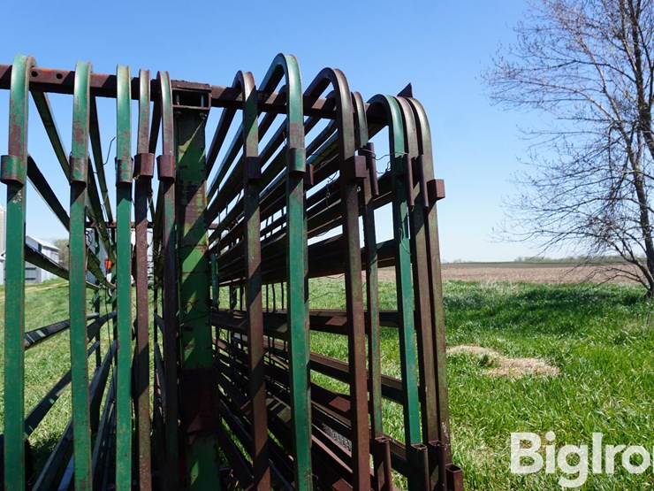 10'-cattle-panels-on-trailer-image-16