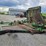 2018-john-deere-2018-image-5