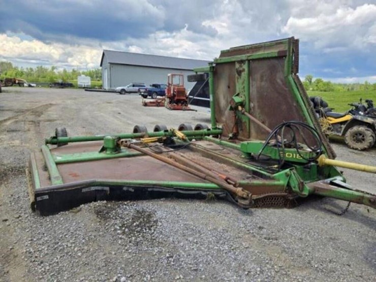 2018-john-deere-2018-image-5