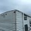 #4931-•-2001-jayco-qwest-27'-fifth-wheel-camper-(has-wi-title)-image-24