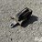 schuck-750-rt-r-2"-cushion-hitch-image-1