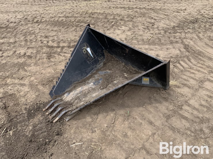 jmr-skid-steer-stump-removal-attachment-image-1
