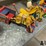 fisher-price-family-farm-toys-&-other-vintage-kids-toys-image-6
