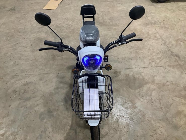 #1278-•-irev-electric-bicycle---middlefield,-oh-image-6