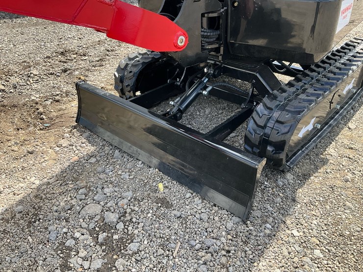 #1210-•-unused-sdlanch-sdle20-mini-excavator-image-12
