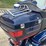 1992-harley-davidson-ultra-classic-electra-glide-motorcycle-image-14