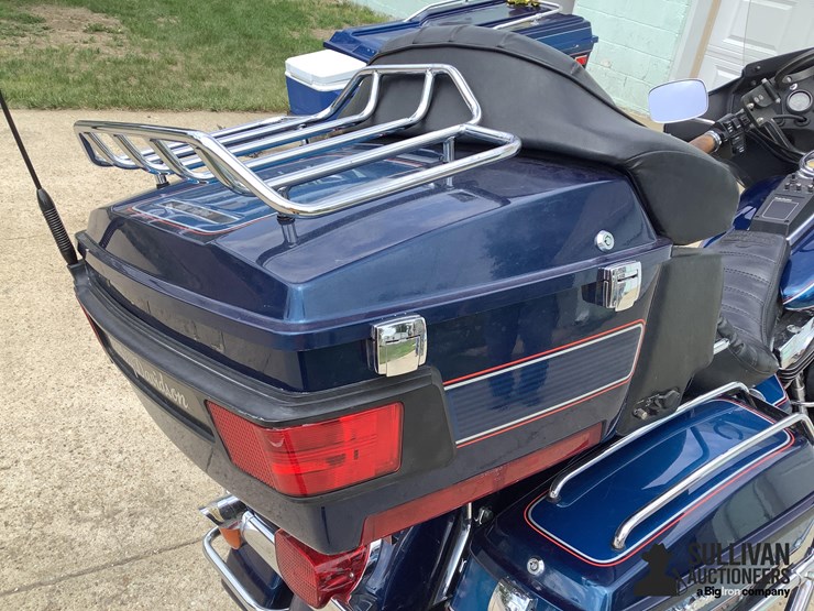 1992-harley-davidson-ultra-classic-electra-glide-motorcycle-image-14