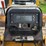 2004-deere-700h-image-32