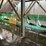 #193-•-2016-precision-vibrating-conveyor---dunaway-timber-image-4