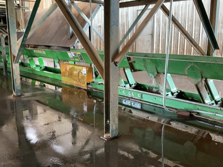 #193-•-2016-precision-vibrating-conveyor---dunaway-timber-image-4