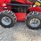 323tz-walk-behind-skid-steer-loader-image-8