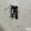 drawbar-hitch-pins-image-2