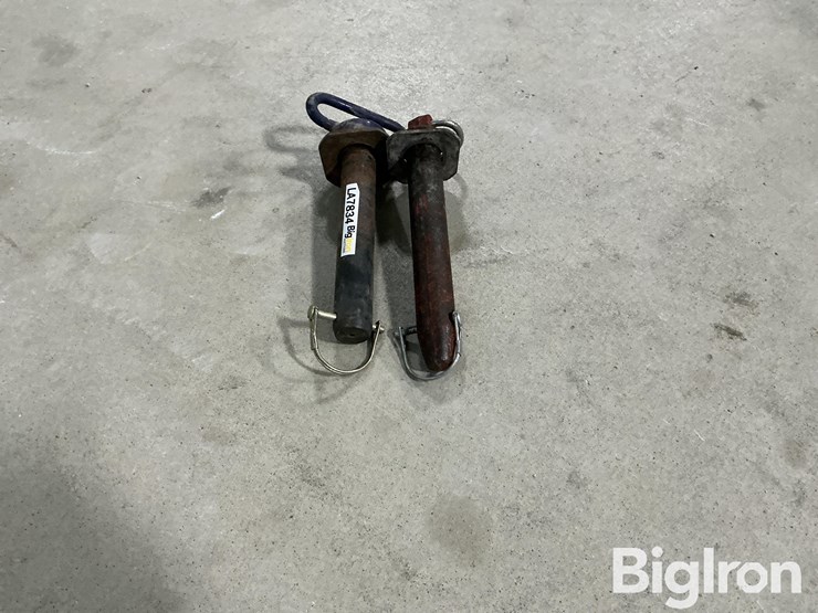 drawbar-hitch-pins-image-2