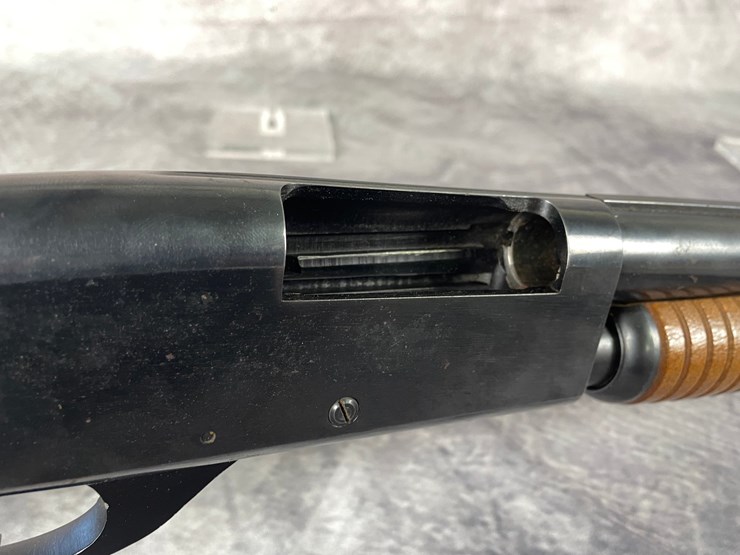 #3156-•-stevens-model:-67-series-e-12-ga-pump-action-shotgun,-sn:-e655502,-(downing,-wi)-image-18