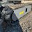 #1209-•-damaged-ats-rt15r-mini-excavator-image-5