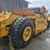 deere-762a-image-6