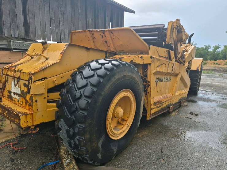 deere-762a-image-6