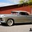 run-#87---1949-hudson-commodore-convertible-image-1