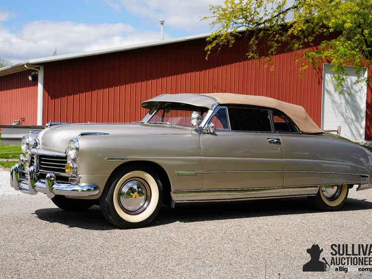run-#87---1949-hudson-commodore-convertible-image-1