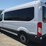 2019-ford-transit-image-4