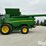 2020-john-deere-s770-image-8