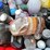 #4921-•-wooden-tote-with-assorted-automotive-fluids-image-17