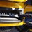 cub-cadet-xt1-lt42-image-3
