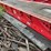 2017-talbert-lowboy-image-31