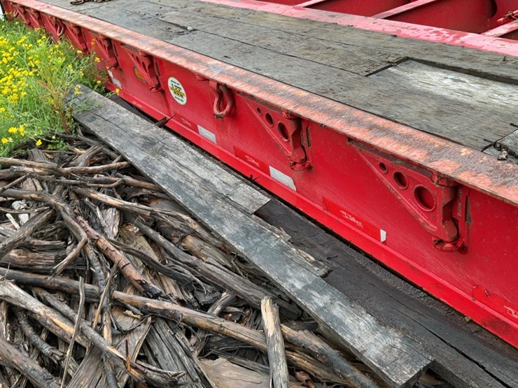 2017-talbert-lowboy-image-31