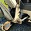 2003-bobcat-334d-image-29