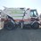 2013-global-m4-sweeper-image-6