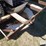simonsen-smc-2064-fertilizer-spreader-image-17