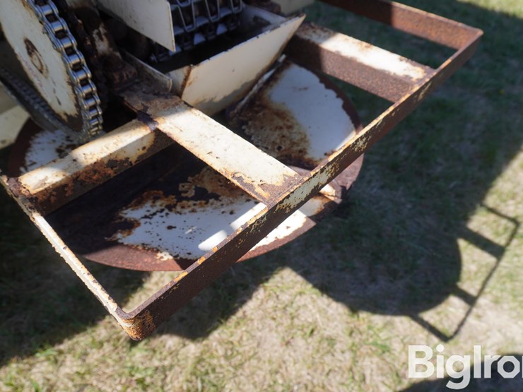 simonsen-smc-2064-fertilizer-spreader-image-17