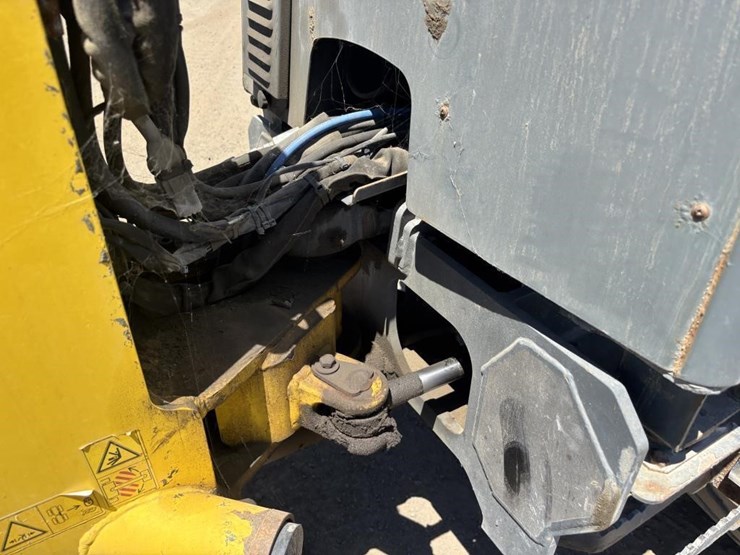 wacker-neuson-wl32-image-22